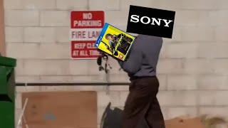 Sony's Response To Cyberpunk 2077 Launch