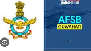 How to reach 5 AFSB GUWAHATI #SSB#defence #iaf #safejourney #cheapest way to reach at the centre