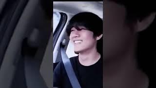 Как выйти замуж за Ким Тэхена?!?  #bts #kimtaehyung