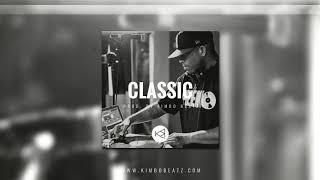 [Free] 90s Sample Type Beat - "CLASSIC" | Old School Boom Bap Type Beat 2020