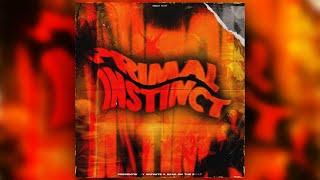 [FREE] West Coast Midi Kit "Primal Instinct" (Prod. by IIInfinite & Bear on the Beat)