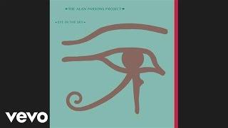 The Alan Parsons Project - Eye in the Sky (Official Audio)