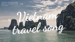 Vietnam Travel Guide: When is the Best Time to Visit? | Everything about Vietnam | Log.vn