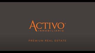 Activo Inmobiliario