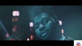 Khalid   Better (Official Video) Preview HD @Sound city ent