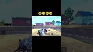 Old is gold motions missed u pubg lite  viral##short#video## op#gaming