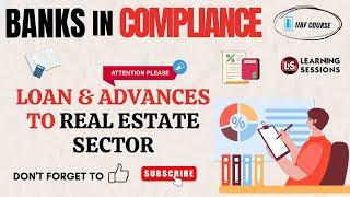 Banks in Compliance | IIBF Exam | Important Topic | Bilingual