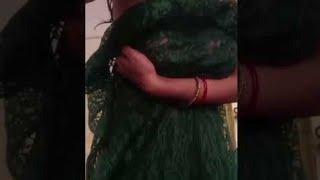 tango live Desi Bhabhi |imo video calls #bigolive vlogs | Breastfeeding tutorial |#breastfeeding #05