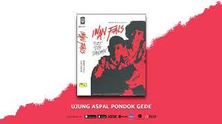 Iwan Fals - Ujung Aspal Pondok Gede  (Official Audio)