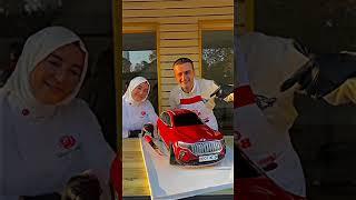 Czn burak | Car Cake redrosecake_tubageckil | Hyper realistic Cakes