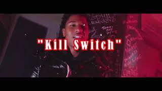[Free] "Kill Switch" EBK Jaaybo x EBK Young Joc Type Beat | Sacramento Type Beat (Prod. Yhung Rel)