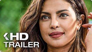 ISN'T IT ROMANTIC Trailer (2019)