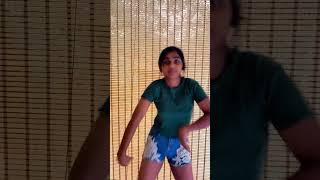  mallu girl viral reel #shorts #tiktok #reels #malayalam #hot #viral