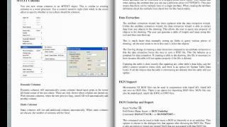 CAD Masters Books Overview