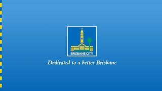 Brisbane City Council Meeting - 13 September 2022