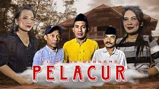 PELACUR 1 - DRAMA MADURA (SUB INDO) | TAK BERNAMA