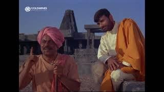 Guide (1965) full movie HD Dev anand