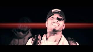 Eljay - Wit a gun (Feat. Euro Gotit) [Produced by Bizounce] S/E by iNIGHTLYFE (Official Music Video)