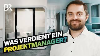 Kredite für Entwicklungsländer - Gehalt & Job eines Projektmanagers bei der Bank | Lohnt sich das?