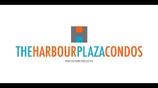 88 Harbour Street - Harbour Plaza Condos - Toronto Luxury Real Estate - Elizabeth Goulart, BROKER