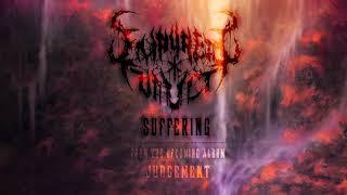 EMPYREAL VAULT - Suffering