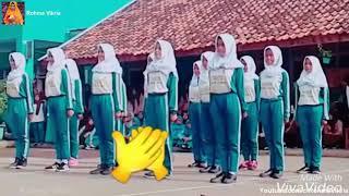 Awkward Moment, Video Lucu Terbaru Bikin Malu Seumur Hidup