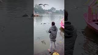 Funny_vlog_10 DAY-(18/30)#viral #video #trending #comedy #funny #vlog @PankajtiwariJbp777