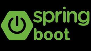 SpringBoot Controllers, Testing with PostMan