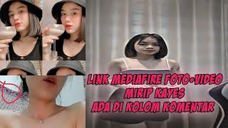 VIDEO+FOTO YANG MIRIP KAYES DICARI-CARI|LINK ADA DIKOMENTAR NO PHP #shorts  #onickayes #viral #fyp