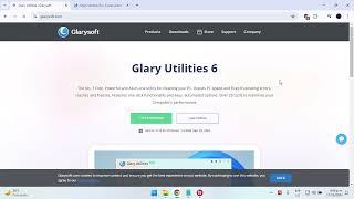 glary utilities 6.16 pro | free licence | activar glary utilities gratis