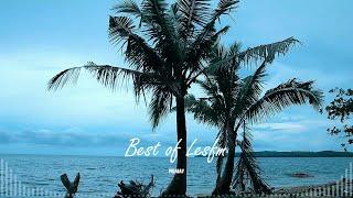 Best of Lesfm - Pixabay