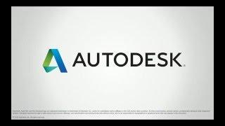 What's New in AutoCAD Architecture 2017