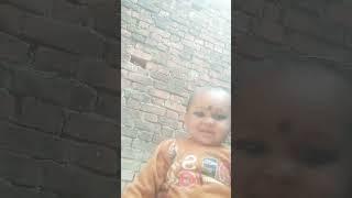 pari gautam short video 