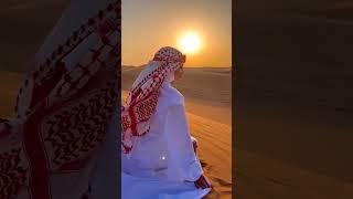 Habibi Full Song | Hijab girl reels #hijabgirlstatus #hijabstyle #hijab #trending #shortsfeed #short