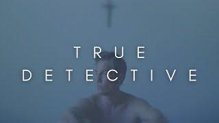 The Beauty Of True Detective