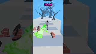 Save the ghost||#shortfeed #viral #ghost #trending #tiktokgaming#trendingshorts #gaming #gamplay 90k