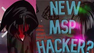 NEW MOVIESTARPLANET HACKER?? **HACKEDBYWRAITH**