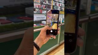 iPhone 11 Ultra wide Camera 2024 Camera Test #shorts #ytshorts #youtubeshorts