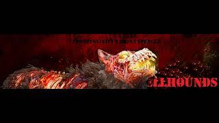 [FREE] Zillakami type beat |HELLHOUNDS| prodsynvinity x Brian Spencer