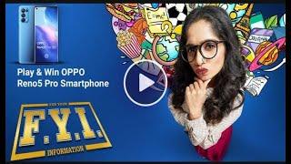 Flipkart F.Y.I For Your Information Answers | Win Gift Vouchers, Gems | 6th February 2021