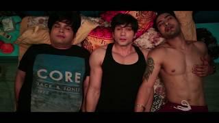 All About Section 377 Episode 7 'The gay community is falsely represented' by The Creative Gypsy