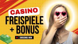 Willkommensbonus und Freispiele 2025 bei VulkanBet  Jetzt im Casino + Sportwetten profitieren.