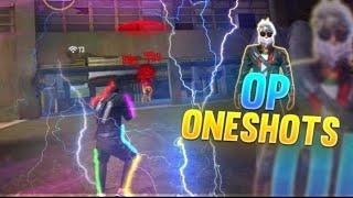 [F.G] Faizal Gamer | Op Headshot  || Fast Gloo || Fast Moments || Garena Free Fire