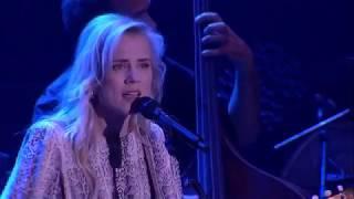 Ilse DeLange live in Het Concertgebouw (1 juli 2019)