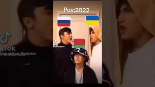 Memes I found on TikTok pt.25