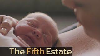 Is it worth storing your baby's cord blood? - The Fifth Estate