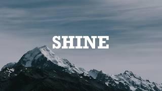 [FREE] Lewis Capaldi x Adele Type Beat "Shine" | Emotional Piano Ballad