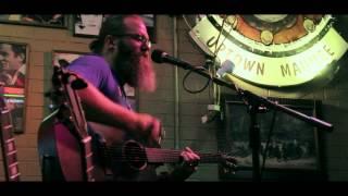 Andrew Ellis "I'm Local" LIVE at The Village Idiot