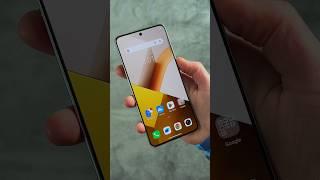 WORLD’S FASTEST SMARTPHONE!? 