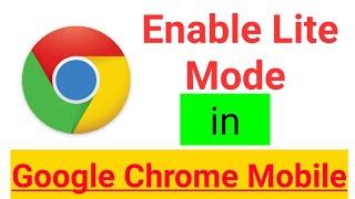 How to Enable Light Mode in google chrome mobile 2021
